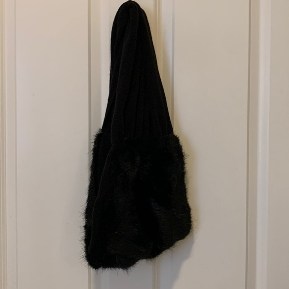 CAbi driver’s seat scarf -new without tags